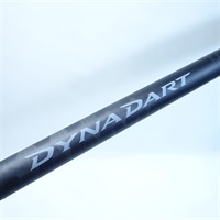 ２２ダイナダートＳ８６ＭＬ